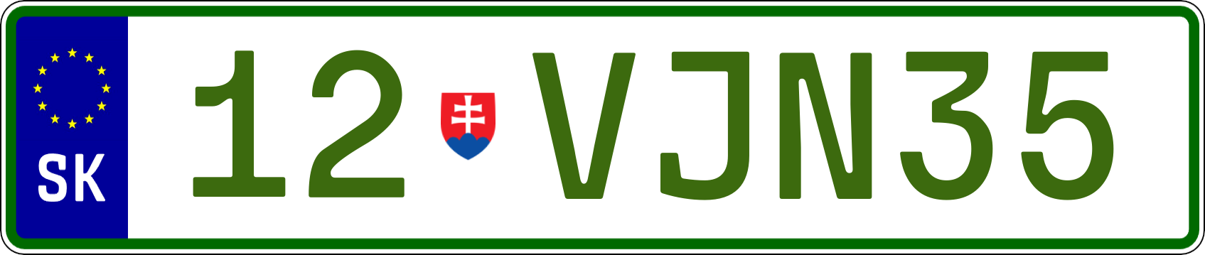 Typ IV - Elektro 1R