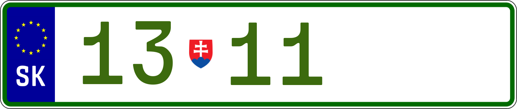 Typ IV - Elektro 1R