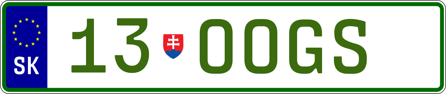 Typ IV - Elektro 1R