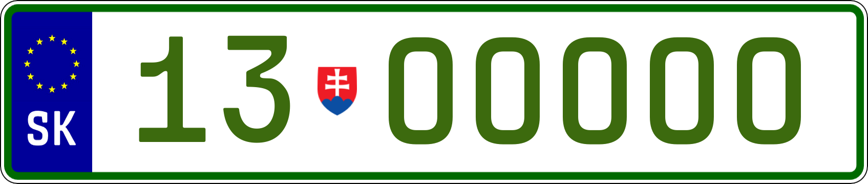 Typ IV - Elektro 1R