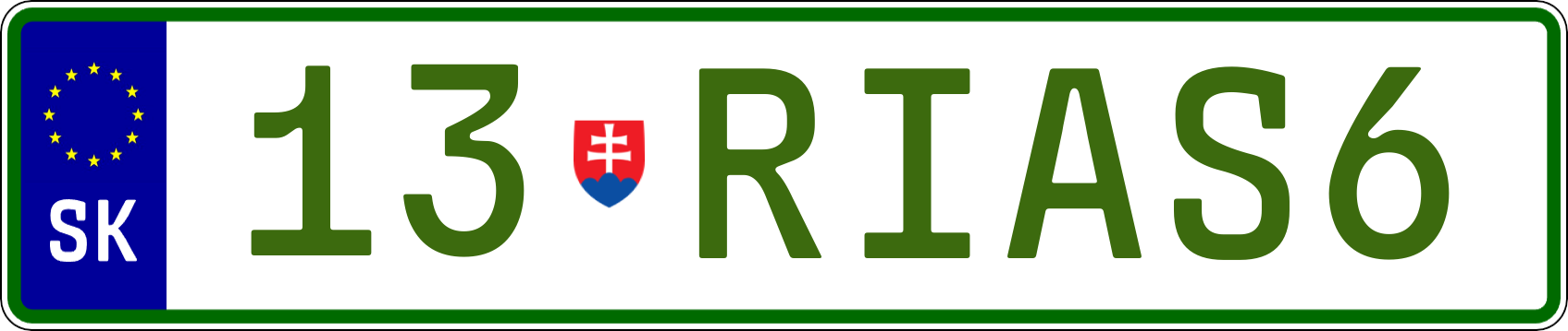 Typ IV - Elektro 1R