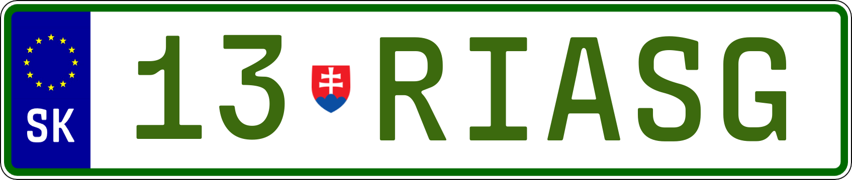 Typ IV - Elektro 1R