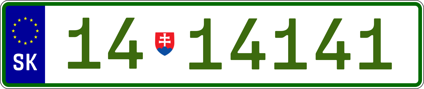 Typ IV - Elektro 1R