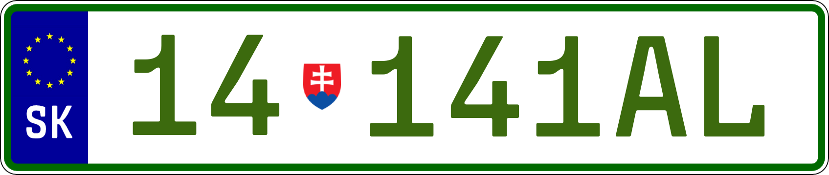 Typ IV - Elektro 1R