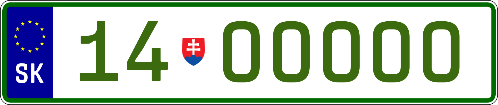 Typ IV - Elektro 1R