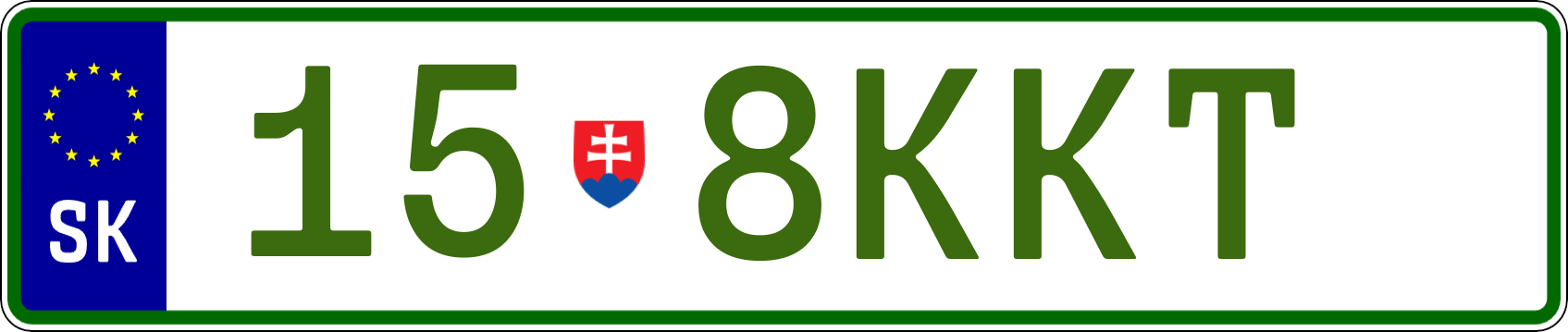 Typ IV - Elektro 1R