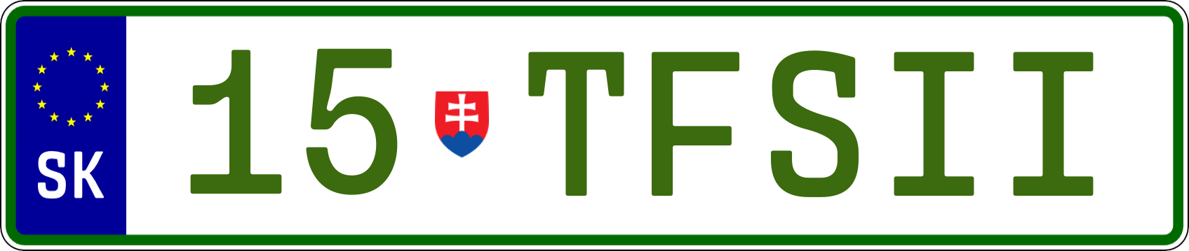 Typ IV - Elektro 1R