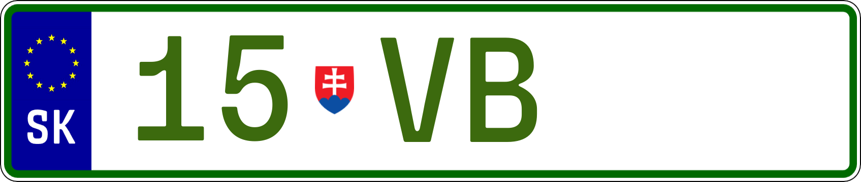 Typ IV - Elektro 1R
