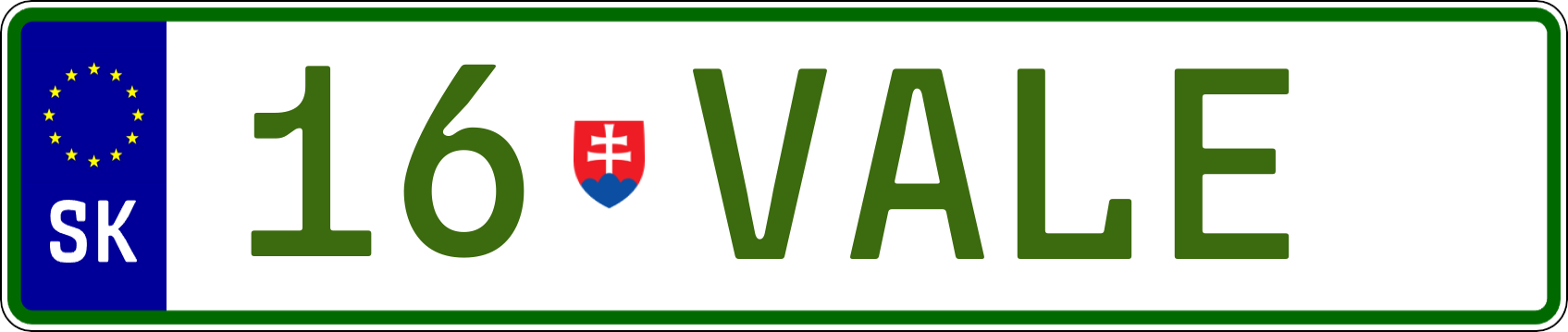 Typ IV - Elektro 1R