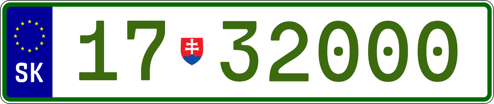 Typ IV - Elektro 1R