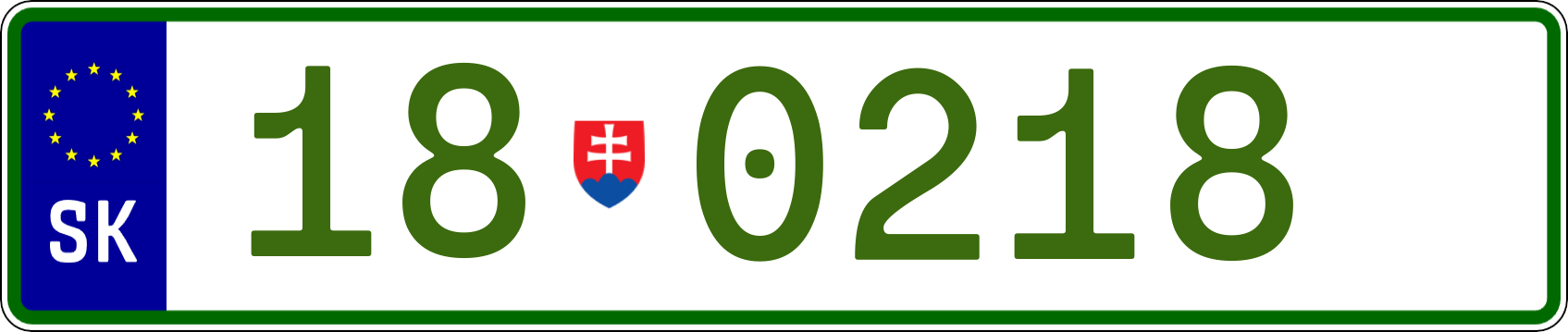 Typ IV - Elektro 1R