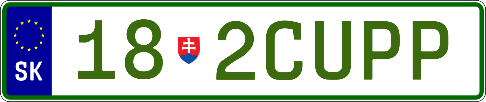 Typ IV - Elektro 1R