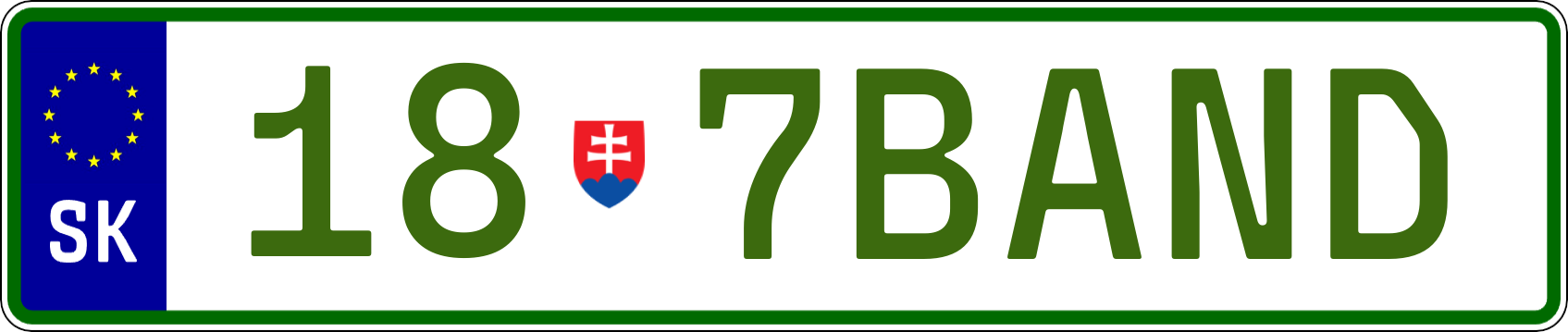 Typ IV - Elektro 1R
