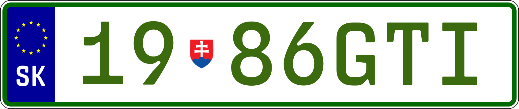 Typ IV - Elektro 1R