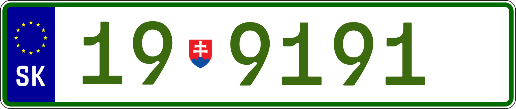 Typ IV - Elektro 1R