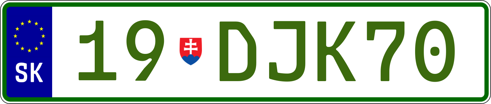 Typ IV - Elektro 1R