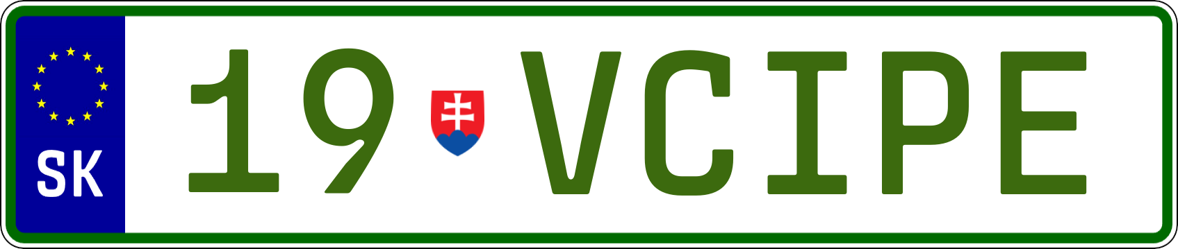 Typ IV - Elektro 1R