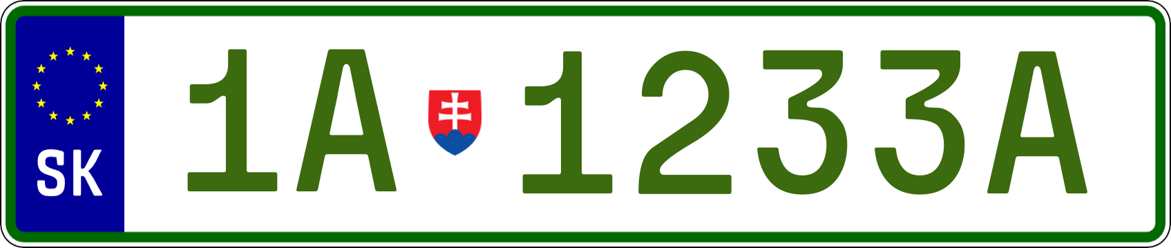 Typ IV - Elektro 1R