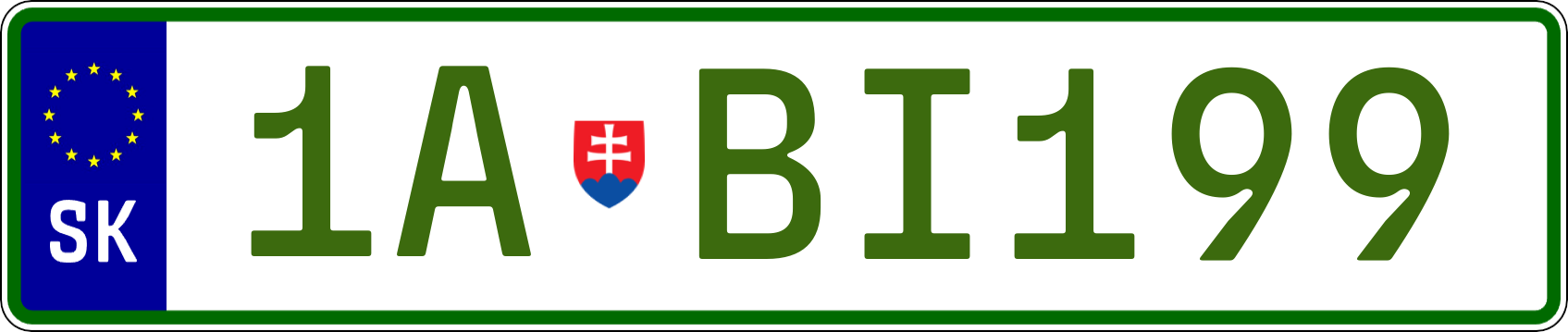 Typ IV - Elektro 1R