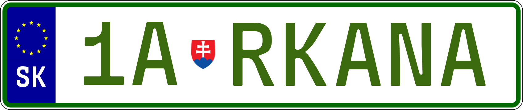 Typ IV - Elektro 1R