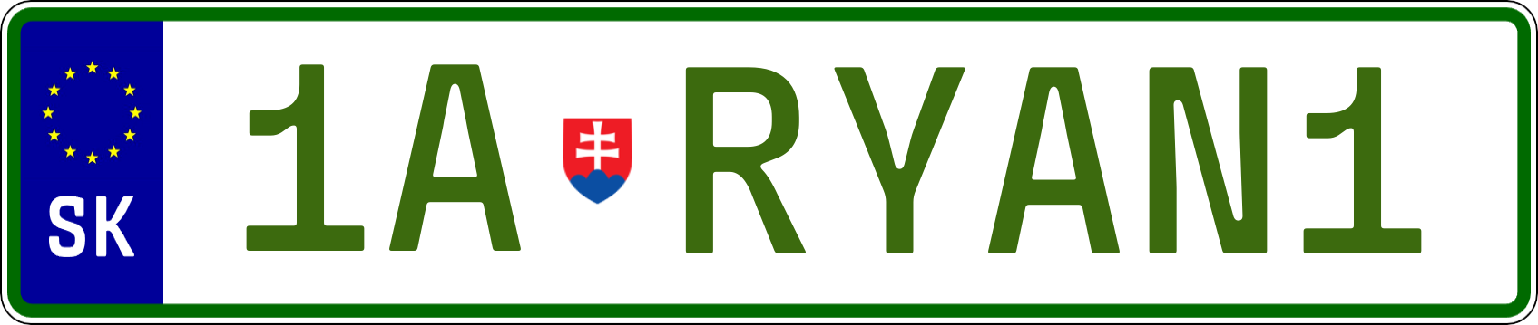 Typ IV - Elektro 1R
