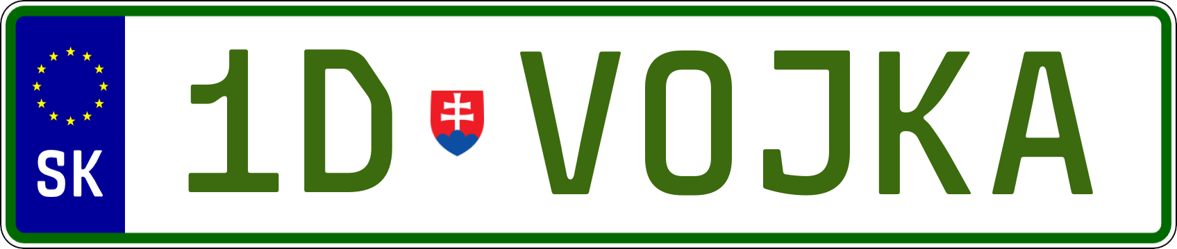 Typ IV - Elektro 1R