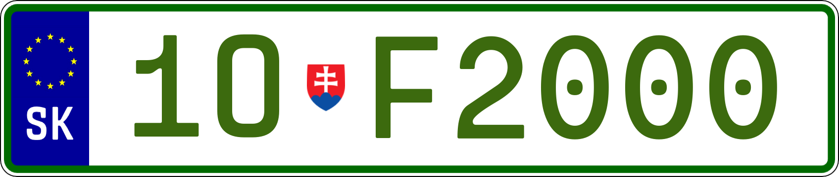 Typ IV - Elektro 1R