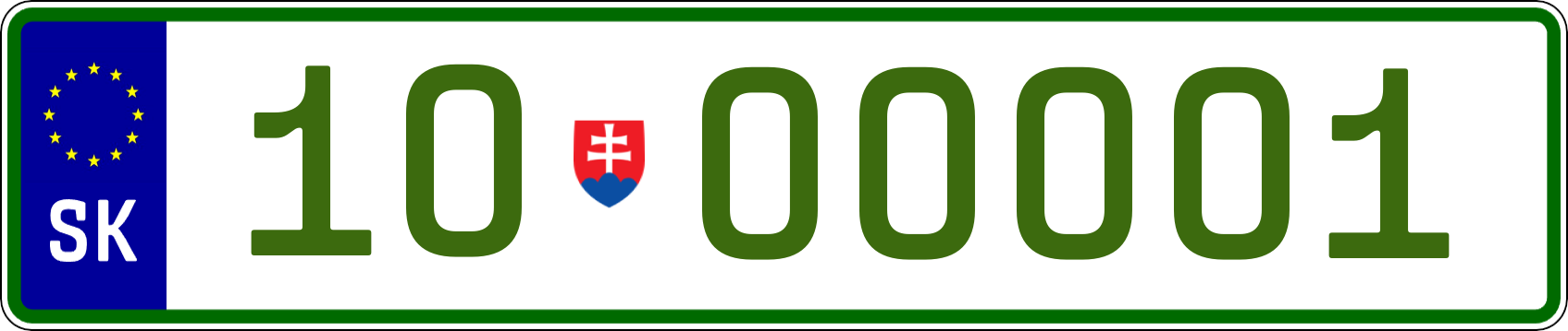 Typ IV - Elektro 1R