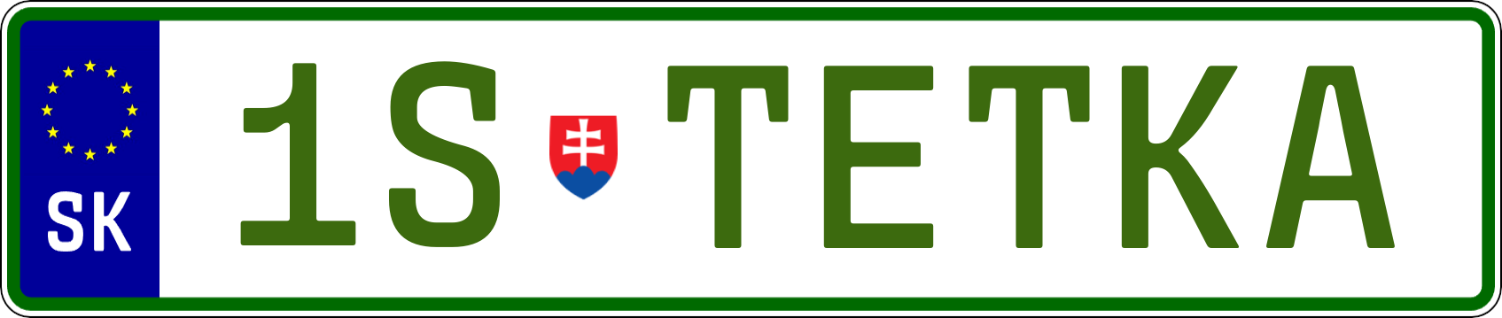 Typ IV - Elektro 1R
