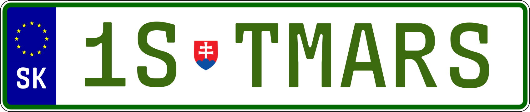 Typ IV - Elektro 1R