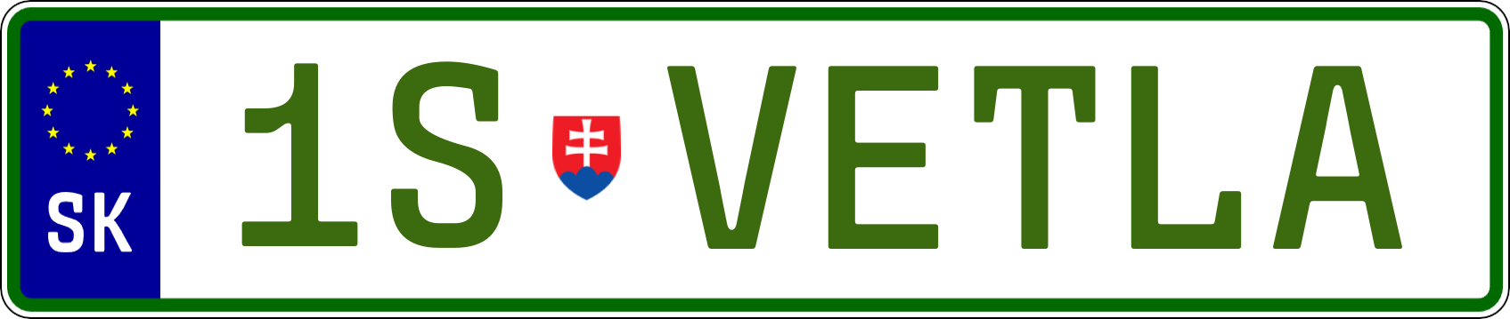 Typ IV - Elektro 1R