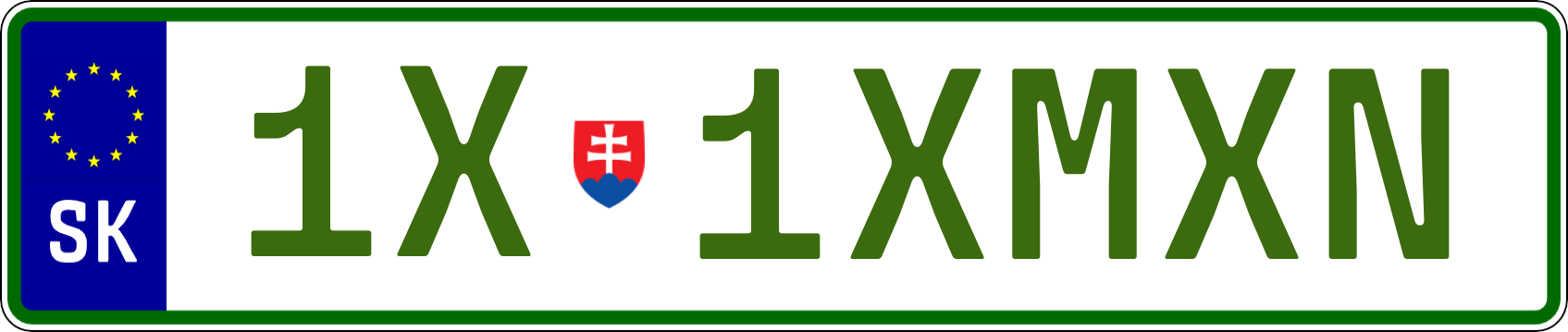 Typ IV - Elektro 1R