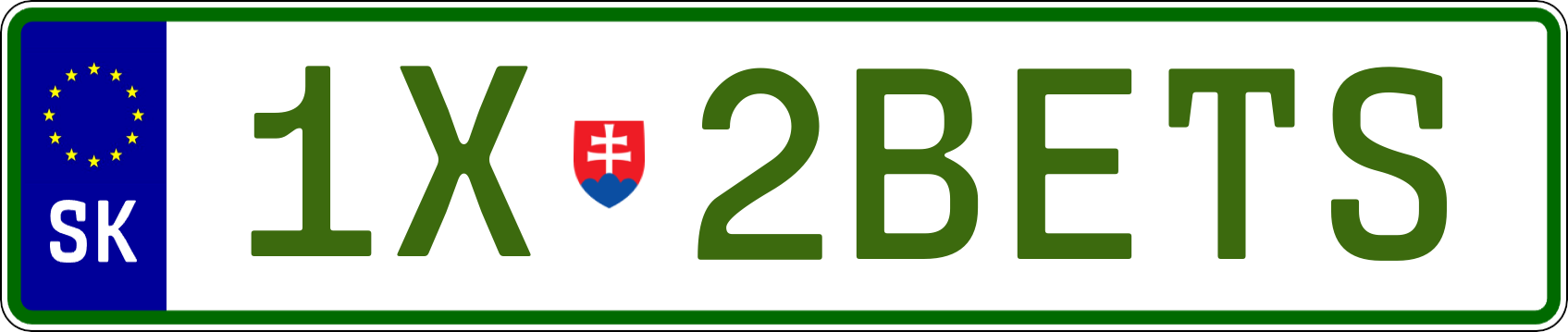 Typ IV - Elektro 1R