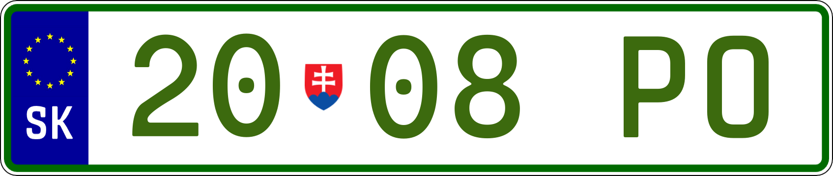 Typ IV - Elektro 1R