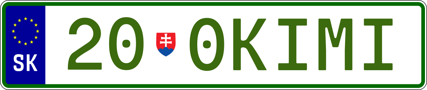Typ IV - Elektro 1R