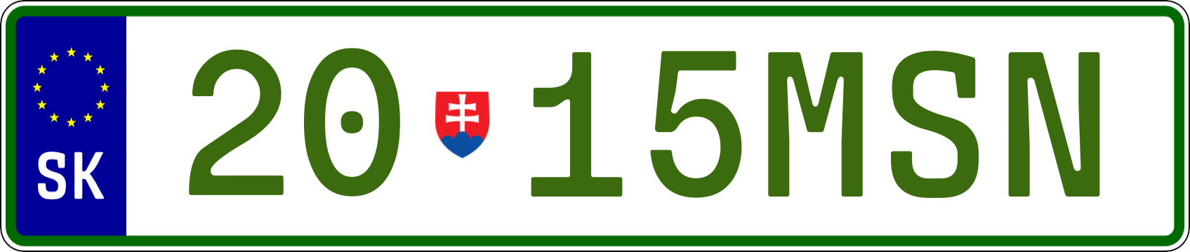 Typ IV - Elektro 1R