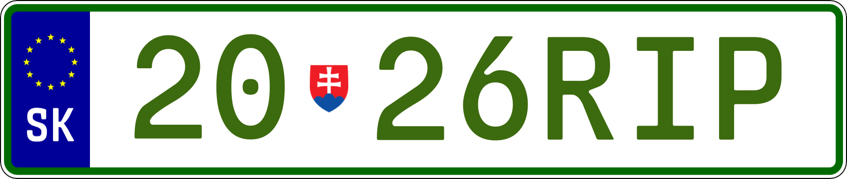 Typ IV - Elektro 1R