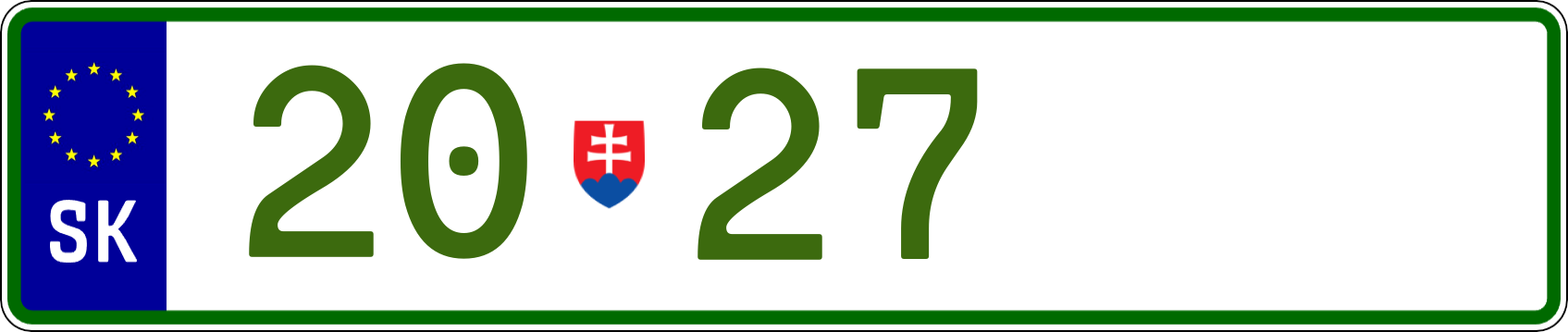 Typ IV - Elektro 1R