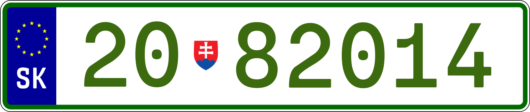 Typ IV - Elektro 1R