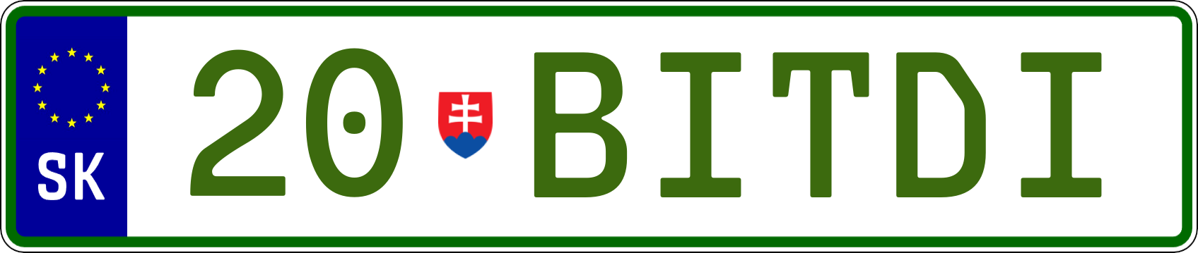 Typ IV - Elektro 1R
