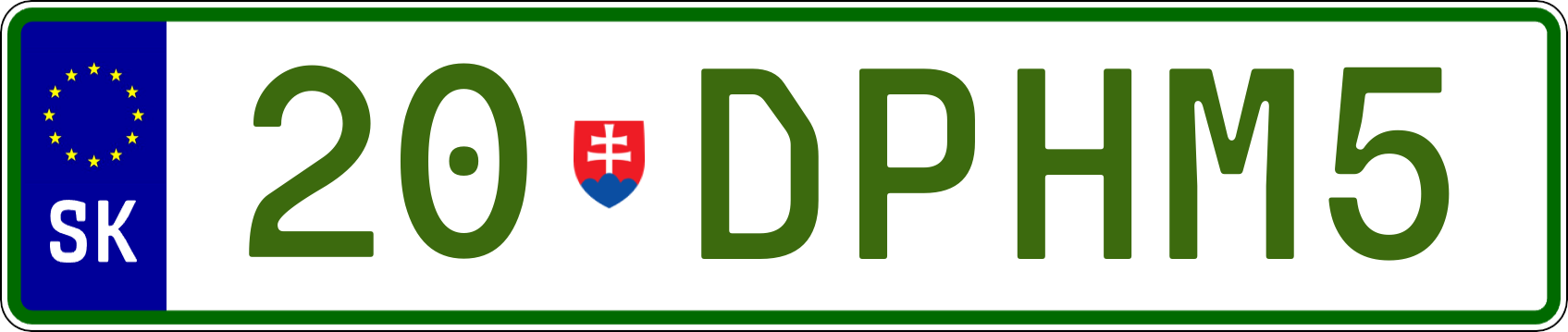 Typ IV - Elektro 1R