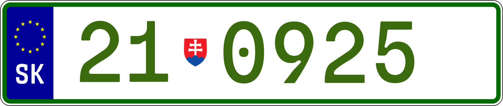 Typ IV - Elektro 1R