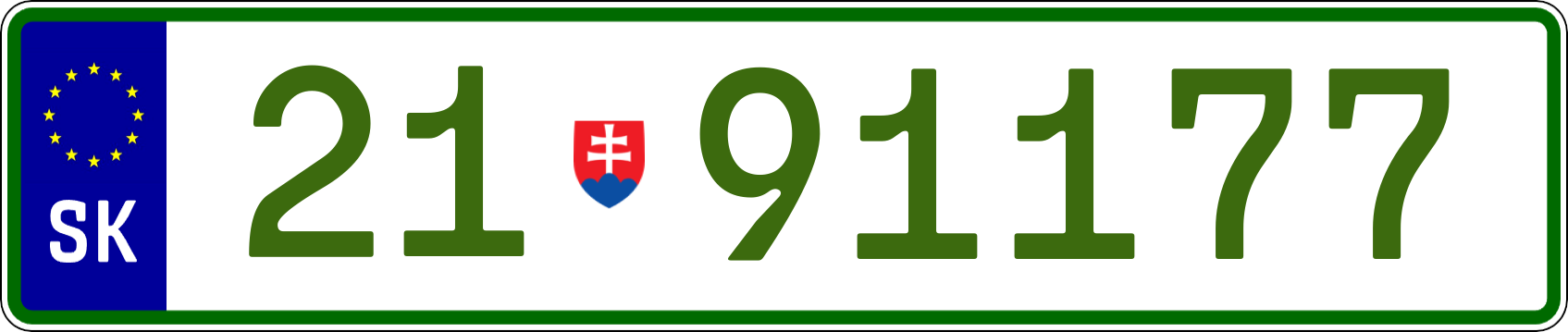 Typ IV - Elektro 1R