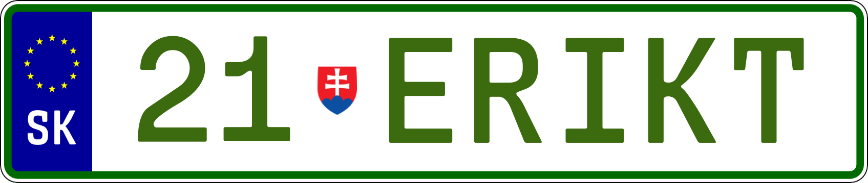 Typ IV - Elektro 1R