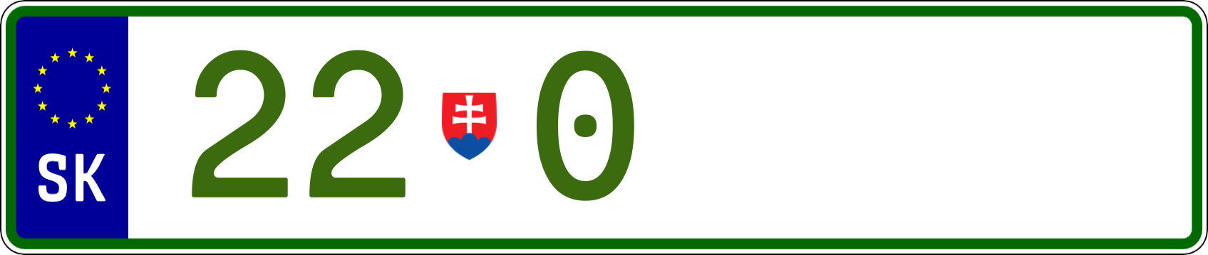 Typ IV - Elektro 1R
