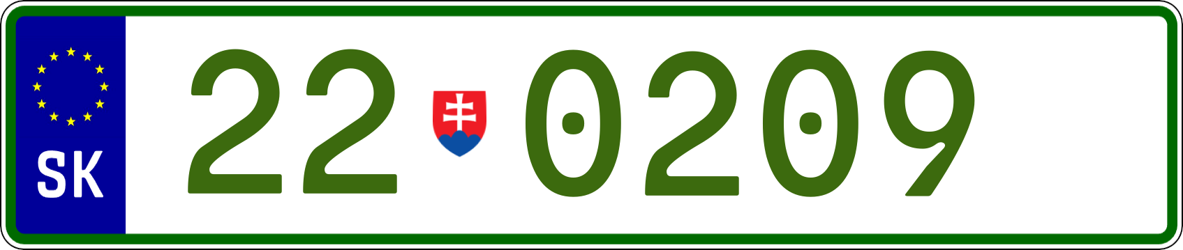 Typ IV - Elektro 1R