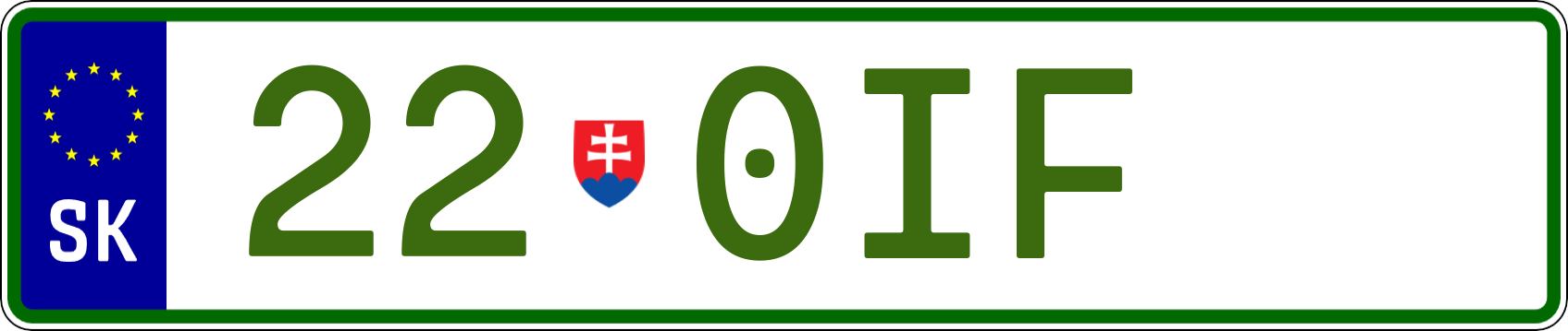 Typ IV - Elektro 1R