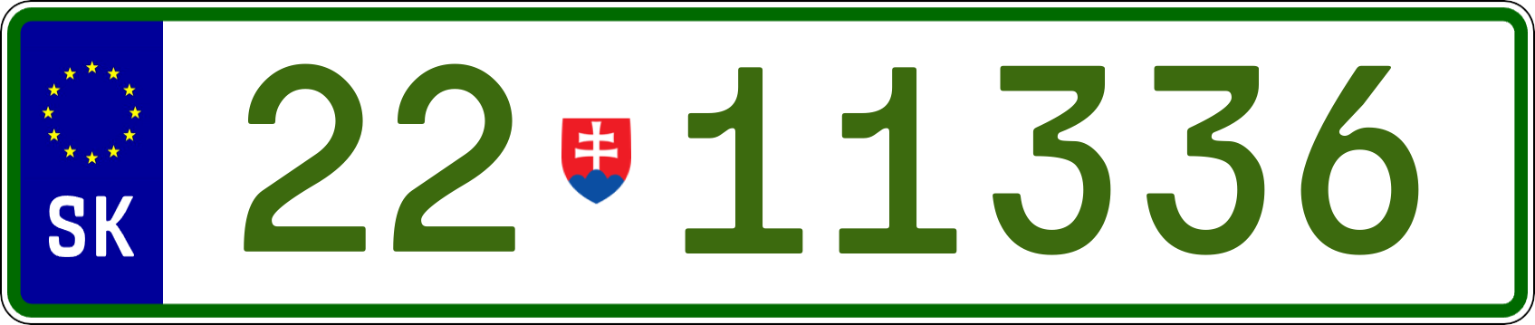 Typ IV - Elektro 1R