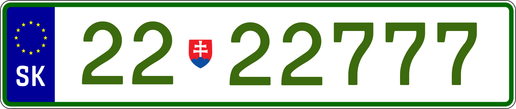 Typ IV - Elektro 1R