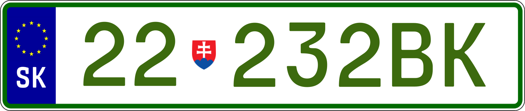 Typ IV - Elektro 1R